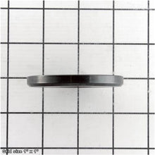 Load image into Gallery viewer, ARBOR FLANGE