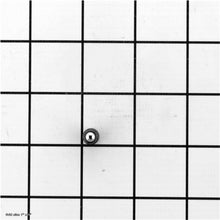 Load image into Gallery viewer, SET SCREW M8-1.25 X 12 BALL-PT