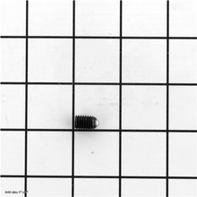 Load image into Gallery viewer, SET SCREW M8-1.25 X 12 BALL-PT