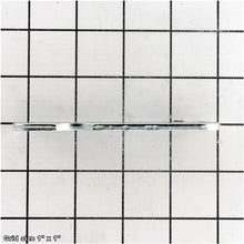 Load image into Gallery viewer, CONNECTING PLATE