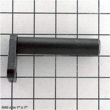 Load image into Gallery viewer, MOTOR LOCATING SHAFT