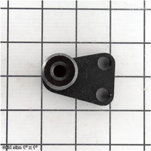 Load image into Gallery viewer, MOTOR LOCATING SHAFT