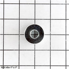 Load image into Gallery viewer, BEVELED BUSHING