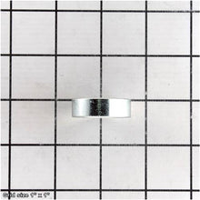 Load image into Gallery viewer, BEVELED BUSHING