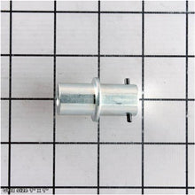 Load image into Gallery viewer, KNOB BUSHING