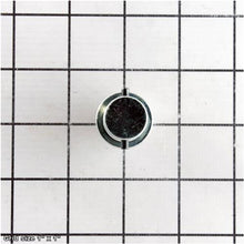 Load image into Gallery viewer, KNOB BUSHING