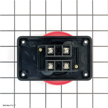 Load image into Gallery viewer, PUSH BUTTON UV03-006 V2.06.20