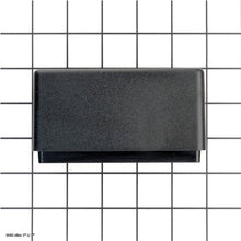 Load image into Gallery viewer, SWITCH BOX AP-9501B-205 JP950B V2.06.20