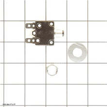 Load image into Gallery viewer, CIRCUIT BREAKER 20A
