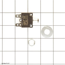 Load image into Gallery viewer, CIRCUIT BREAKER 20A