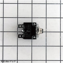 Load image into Gallery viewer, CIRCUIT BREAKER 10A