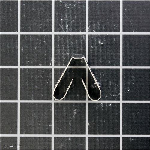 SPRING CLAMP