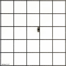 Load image into Gallery viewer, SPACER 6 X 10 X 4MM