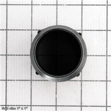 Load image into Gallery viewer, HOSE CONNECTOR 1-1/2"