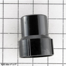 Load image into Gallery viewer, HOSE CONNECTOR 1-1/2"