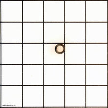 Load image into Gallery viewer, SET SCREW M12-1.75 X 20 NYLON-TIPPED