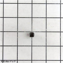 Load image into Gallery viewer, SET SCREW 3/8-16 X 5/16