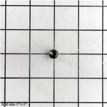 Load image into Gallery viewer, SET SCREW 3/8-16 X 5/16
