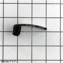 Load image into Gallery viewer, CAM LOCK PLATE