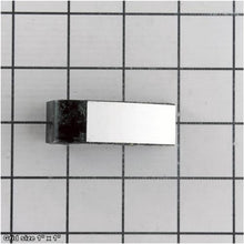 Load image into Gallery viewer, CAM LOCK PLATE