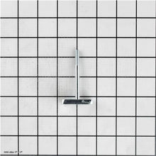 Load image into Gallery viewer, T-BOLT M6-1 X 20