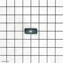 Load image into Gallery viewer, T-BOLT M6-1 X 20