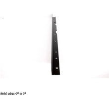 Load image into Gallery viewer, FENCE RAIL (FRONT)