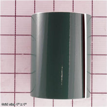 Load image into Gallery viewer, GRIZZLY GREEN TAPE