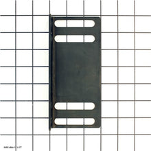 Load image into Gallery viewer, FEATHERBOARD MOUNTING BRACKET