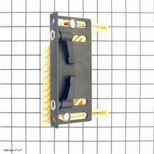 Load image into Gallery viewer, FENCE FEATHERBOARD ASSEMBLY