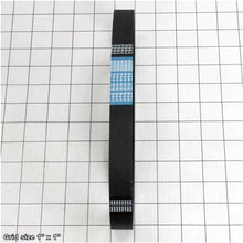 Load image into Gallery viewer, POLY V-BELT 9V X 25L