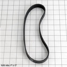 Load image into Gallery viewer, POLY V-BELT 9V X 25L