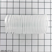 Load image into Gallery viewer, DUST CHUTE 3" X 11-3/4"