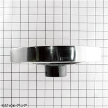 Load image into Gallery viewer, HANDWHEEL TYPE-24 200D X 20B-N X M10-1.5