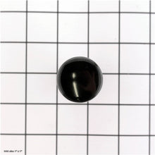 Load image into Gallery viewer, FOLDING HANDLE 30 X 90, M6-1 X 12
