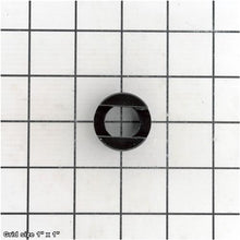 Load image into Gallery viewer, SPINDLE LOCK COLLAR
