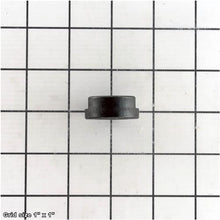 Load image into Gallery viewer, SPINDLE LOCK COLLAR