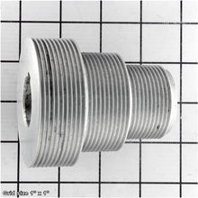 Load image into Gallery viewer, SPINDLE PULLEY