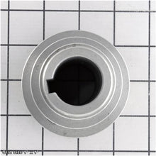 Load image into Gallery viewer, SPINDLE PULLEY