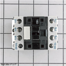 Load image into Gallery viewer, CONTACTOR SHERN DIAN C-18D10 (220V)