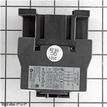 Load image into Gallery viewer, CONTACTOR SHERN DIAN C-18D10 (220V)