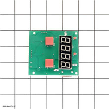 Load image into Gallery viewer, SENSOR BOARD