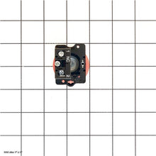 Load image into Gallery viewer, E-STOP BUTTON KEYON KB2-ESS42+KB2 BE102