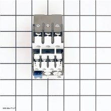 Load image into Gallery viewer, OVERLOAD RELAY NTH-21 17-21A
