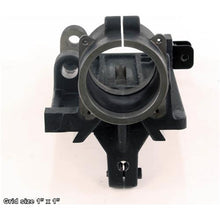 Load image into Gallery viewer, SPINDLE HOUSING