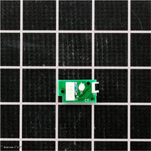 Load image into Gallery viewer, MAGNETIC HEAD V2.03.20