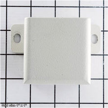Load image into Gallery viewer, LOG CLAMP BRACKET
