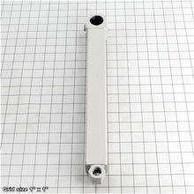 Load image into Gallery viewer, LOG CLAMP ARM