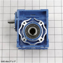 Load image into Gallery viewer, GEAR BOX NRV 040-15