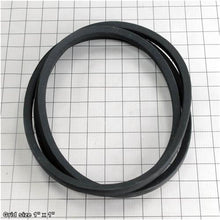 Load image into Gallery viewer, V-BELT B91 V2.03.21